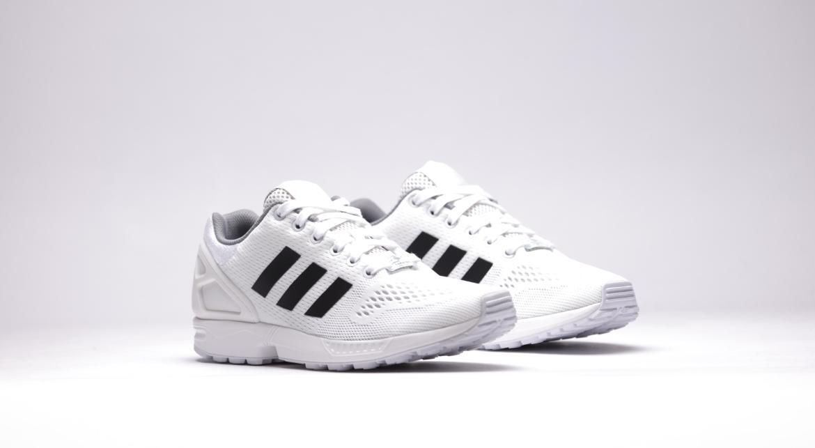 SK adidas Originals ZX Flux 